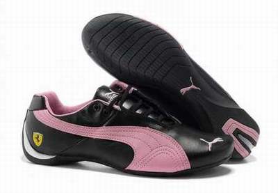vente puma pas cher vente puma pas cher